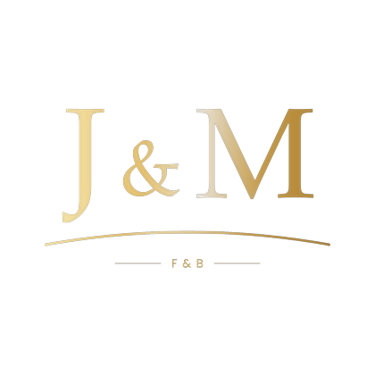 J&M